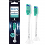 Насадки для зубной щетки Philips Sonicare C1 ProResults