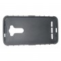 Чехол-подставка для телефона Asus ZenFone 2 ZE550