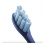 Насадки Oclean Blue PW05 2 шт для электрической зубной щетки