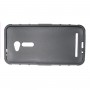 Чехол бампер на Asus Zenfone 2 ZE500CL, Z00D 