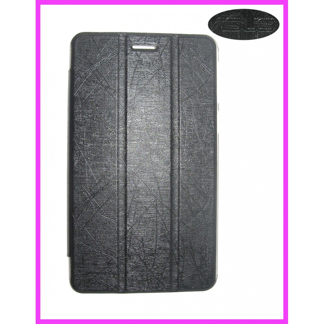 Slim чехол для планшета Asus Fonepad 7FE171