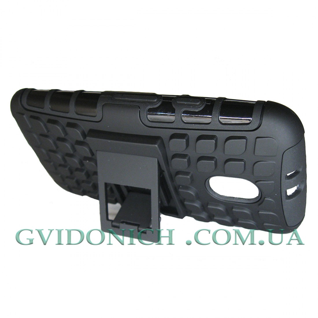 Чехол для Motorola Moto G3