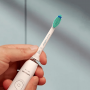 Сменные насадки для электрической зубной щетки Philips Sonicare C1 Proresults комплект 4 штуки