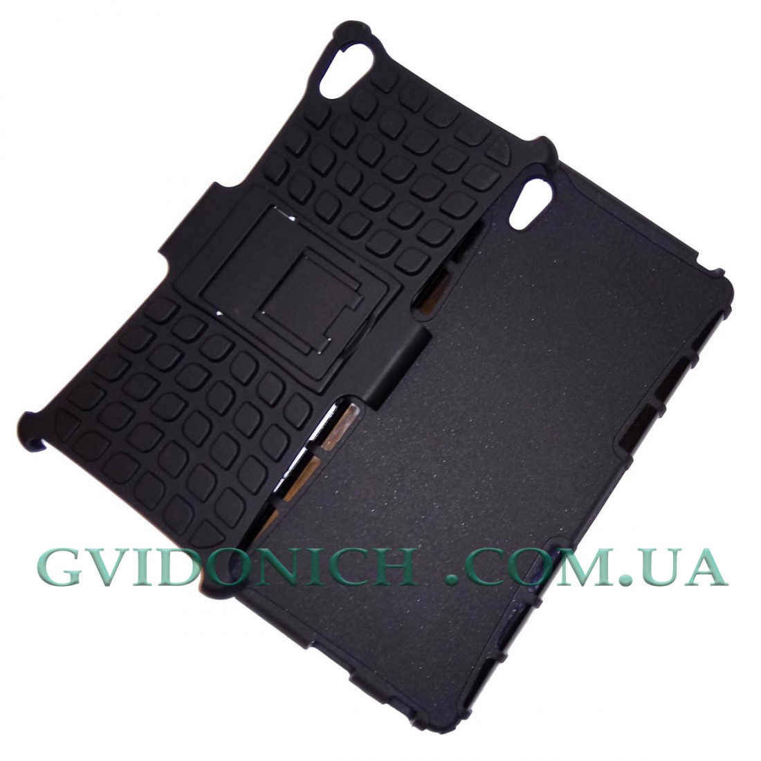 Противоударный чехол для Sony Xperia Z3 Plus