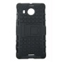 Чехол для телефона Майкрософт Люмия 950XL
