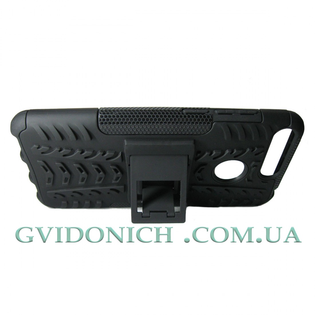 Чехол для Huawei Y6 Prime