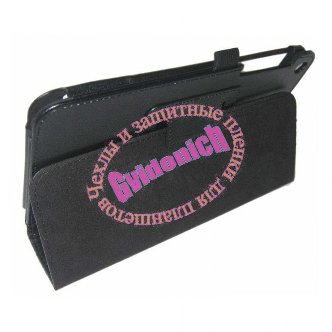 Чехол для планшета Asus Fonepad FE380