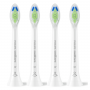 Насадки Philips Sonicare W2 Optimal White hx6064 для осветления зубной эмали