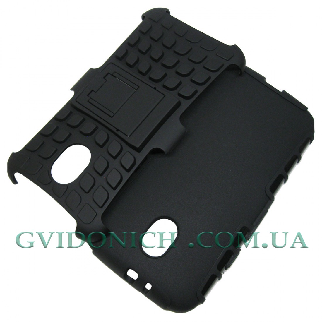 Чехол для Motorola Moto G3