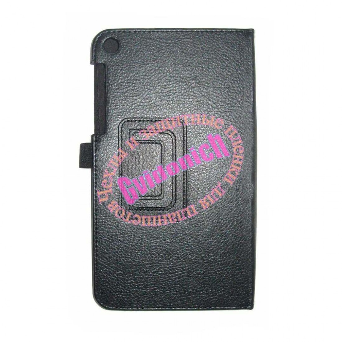 Чехол для планшета Asus Fonepad FE380