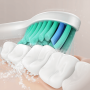 Насадки для зубной щетки Philips Sonicare C1 ProResults HX6018 8 шт