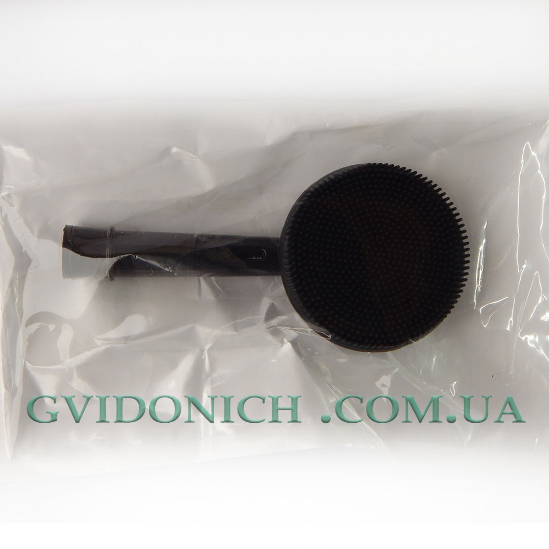 Насадка для массажа на щетку Oral b