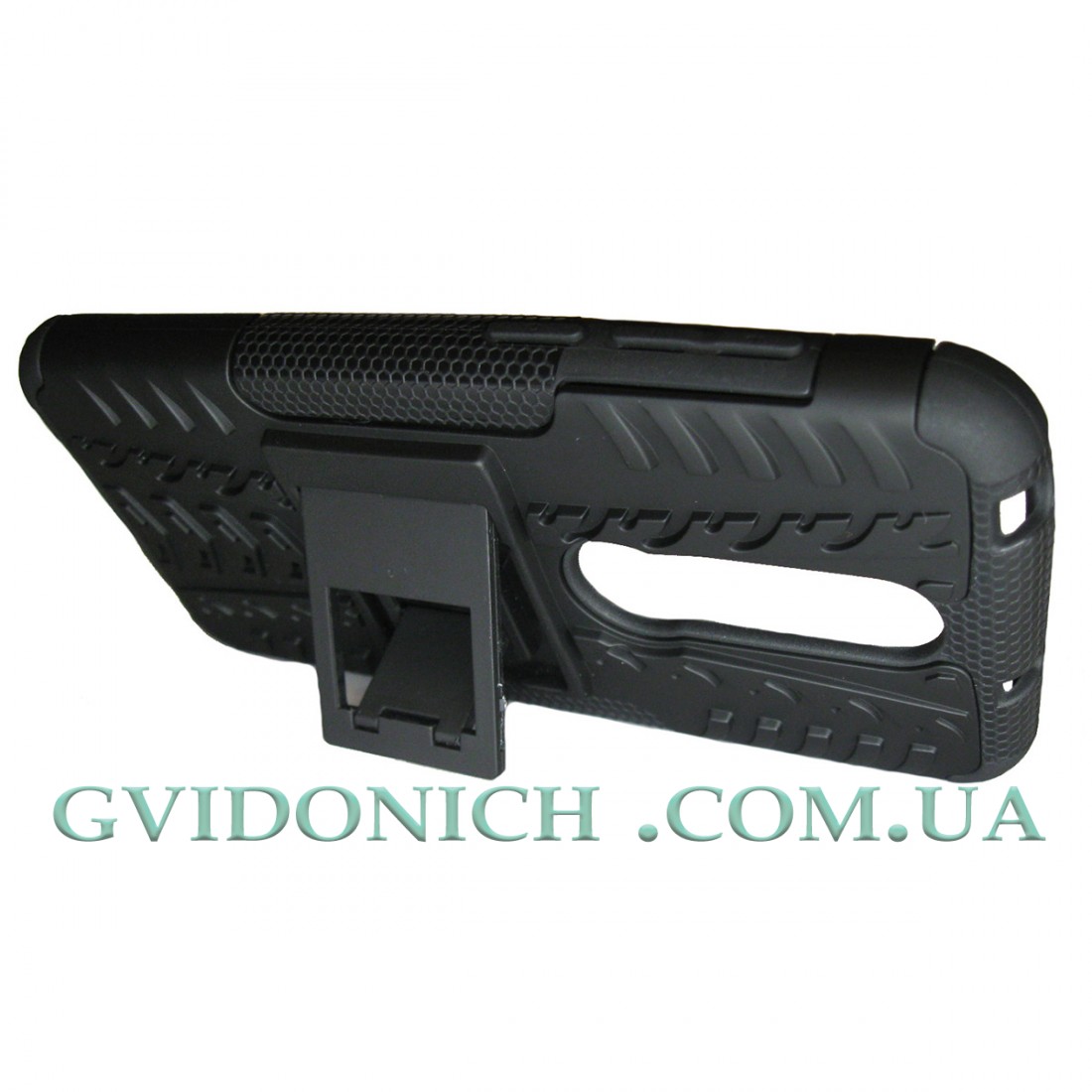 Чохол на смартфону Nokia 6.1 Plus, TA-1116