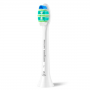 Сменные насадки для звуковой щетки Philips Sonicare InterCare HX9004