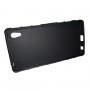 Противоударный чехол для Sony Xperia Z3 Plus