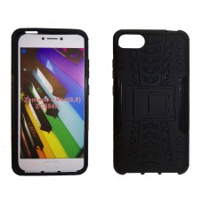 Чехол для Asus Zenfon 4 Max ZC554KL 