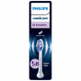 Насадки Philips Sonicare Sensitive S2 HX6058 8 шт для электрической щетки
