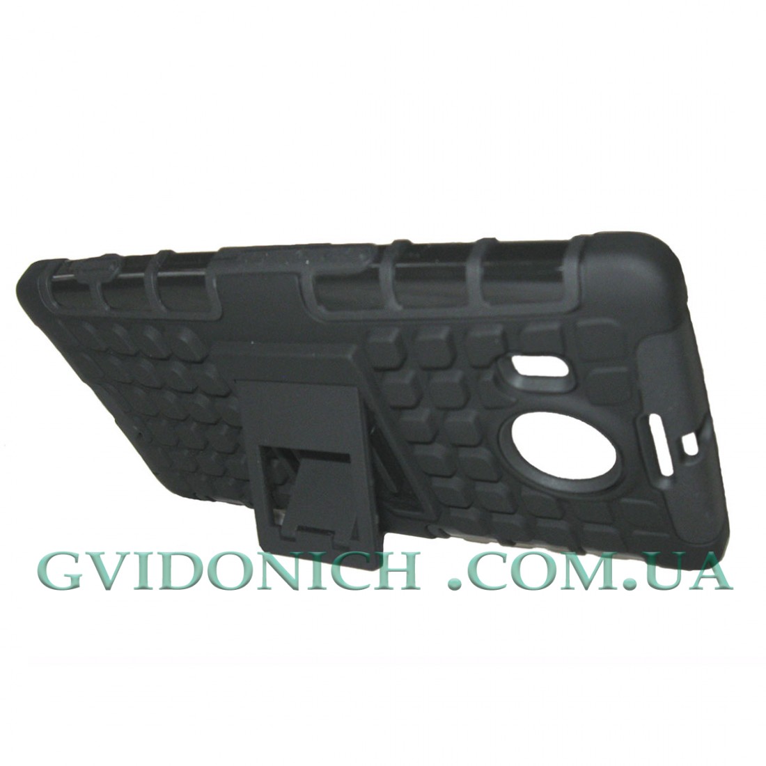 Чехол для телефона Майкрософт Люмия 950XL