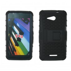 Чехол для Sony Xperia E4g Чехол для Sony Xperia E4g