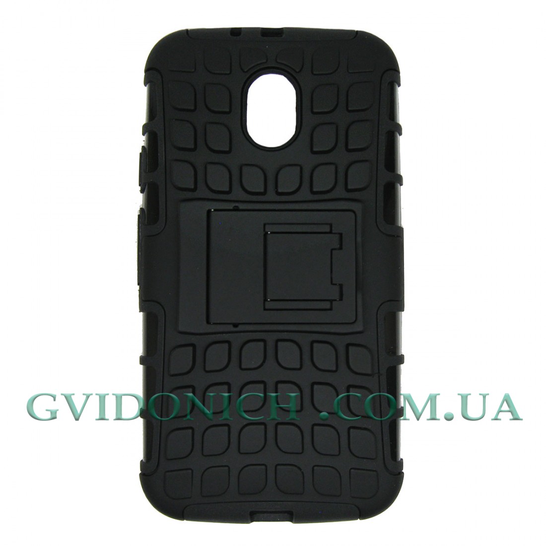 Чехол для Motorola Moto G3