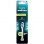 Сменные насадки для звуковой щетки Philips Sonicare InterCare HX9004