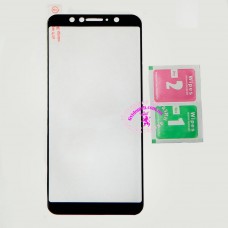 Защитное стекло для Asus Zenfone Max Pro (M1)  (ZB602KL)