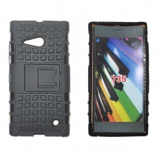 Чохол для Nokia Lumia 735