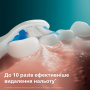 Насадки Philips Sonicare Sensitive S2 HX6058 8 шт для электрической щетки