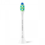 Насадки для зубной щетки Philips Sonicare InterCare HX9002/87 2 шт