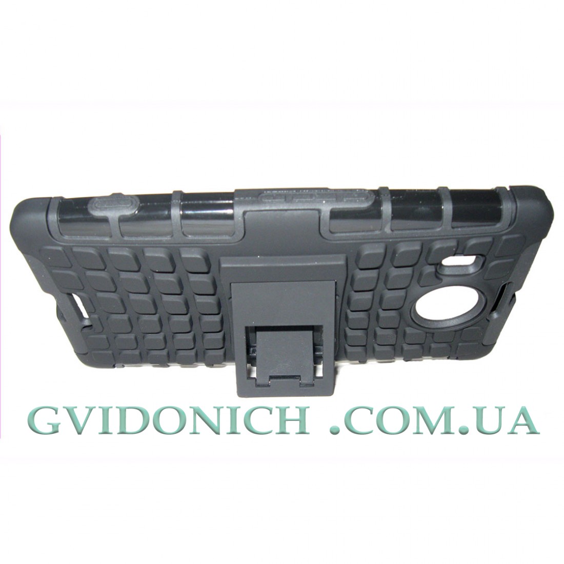 Чехол для телефона Майкрософт Люмия 950XL