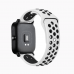 Ремешок силиконовый Samsung Galaxy Watch Active