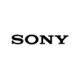 Чехлы для смартфонов под брендом Sony Xperia