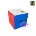 Кубик Рубика 2х2 цветной пластик Mofang