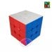 Кубик Рубик 3х3 Мою Мофанг