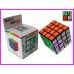 Кубик Рубик 4х4 Мою Мофенг