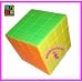  MoYu 4x4 Кубик Рубика