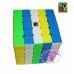 Кубик Рубика 5 на 5 MoYu MF5 