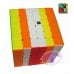  Кубик Рубика Moyu MF6