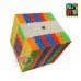  Кубик Рубика семь на семь MF7 Moyu 