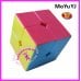 Кубик Рубика 2х2  для скоростной сборки фирмы MoYu Yupo