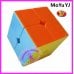 Кубик Рубика 2х2  для скоростной сборки фирмы MoYu Yupo