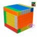 Кубик Рубика семь на семь Mofang 