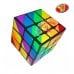  Кубик Рубика Радужный