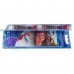 Насадка для зубной щетки Oral-B  Cars (Тачки) комплект 4шт