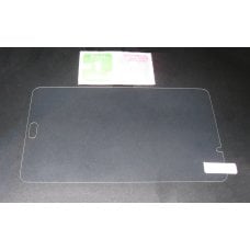 Защитное стекло для планшета Samsung Galaxy Tab A SM-T280