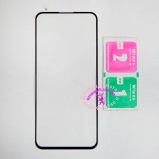 Защитное стекло на телефон Asus ZenFone 6 