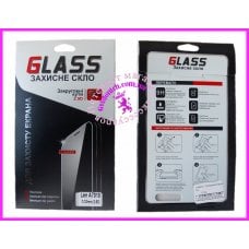 Защитное стекло на телефон Lenovo A7010