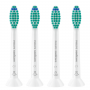 Насадки для зубной щетки Philips Sonicare C1 ProResults HX6018 8 шт