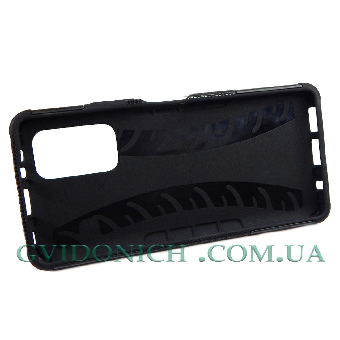 Чохол для Xiaomi Redmi Note 10 Pro