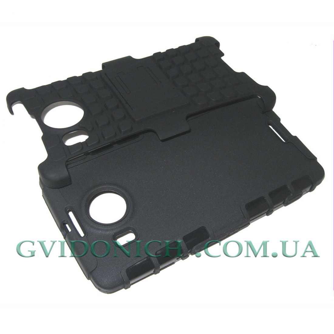 Чехол для телефона Майкрософт Люмия 950XL